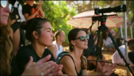 Surf Girls Hawaii - Season 01 Episode 04